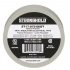 Panduit Cinta Adhesiva Aislante ST17-075-66GY, 1 Rollo de 19.1mm x 20m, Gris  4