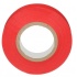 Panduit Cinta Adhesiva Aislante ST17-075-66RD, 1 Rollo de 19.1mm x 20m, Rojo  1