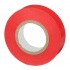 Panduit Cinta Adhesiva Aislante ST17-075-66RD, 1 Rollo de 19.1mm x 20m, Rojo  3