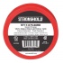 Panduit Cinta Adhesiva Aislante ST17-075-66RD, 1 Rollo de 19.1mm x 20m, Rojo  4