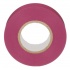 Panduit Cinta Adhesiva Aislante ST17-075-66VI, 1 Rollo de 19.1mm x 20m, Violeta  1