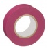 Panduit Cinta Adhesiva Aislante ST17-075-66VI, 1 Rollo de 19.1mm x 20m, Violeta  2
