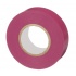 Panduit Cinta Adhesiva Aislante ST17-075-66VI, 1 Rollo de 19.1mm x 20m, Violeta  3