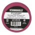 Panduit Cinta Adhesiva Aislante ST17-075-66VI, 1 Rollo de 19.1mm x 20m, Violeta  4
