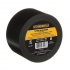 Panduit Cinta Adhesiva Aislante ST88-200-66BK, 1 Rollo de 50mm x 20m, Negro  2