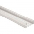 Panduit Base de Conductos T-70, 4.07'' x 1.77'', Blanco  1