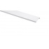 Panduit Cubierta para Canaleta T-70, TG-70 o Twin-70, 1.8 Metros, Blanco  1