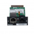 Panduit Tarjeta de Monitoreo Remoto UNCP01, para UPS SmartZone  1