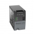 No Break Panduit UPS00100DC Doble Conversión, 100W, Entrada 24 - 28V  1