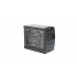 No Break Panduit UPS00100DC Doble Conversión, 100W, Entrada 24 - 28V  4