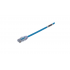 Panduit Cable Patch Cat6a UTP RJ-45 Macho - RJ-45 Macho, 15 Metros, Azul