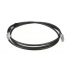 Panduit Cable Patch Cat6a UTP Blindado RJ-45 Macho - RJ-45 Hembra, 7.92 Metros, Negro - Imagen adicional 2