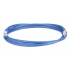 Panduit Cable Patch Cat6a UTP RJ-45 Macho - RJ-45 Macho, 15.24 Metros, Azul  1