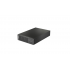 Panduit Batería de Reemplazo para No Break UVP240, 12V, 10 kVA - Imagen adicional 2