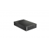 Panduit Batería de Reemplazo para No Break UVP240, 12V, 10 kVA - Imagen adicional 3
