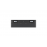 Panduit Batería de Reemplazo para No Break UVP240, 12V, 10 kVA - Imagen adicional 4