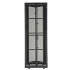 Panduit Rack Abierto 31" XG84522BS0001, 45U, hasta 1.5 Toneladas   4