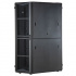Panduit Rack Abierto 31" XG84522BS0001, 45U, hasta 1.5 Toneladas   2