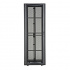Panduit Rack Abierto 31" XG84522BS0001, 45U, hasta 1.5 Toneladas   1
