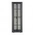 Panduit Gabinete para Piso 84" FlexFusion, 45U, hasta 1.5 Toneladas - Imagen adicional 3