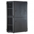 Panduit Gabinete para Piso 84" FlexFusion, 45U, hasta 1.5 Toneladas - Imagen adicional 2