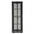 Panduit Gabinete para Piso 84" FlexFusion, 45U, hasta 1.5 Toneladas