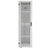 Panduit Gabinete para Piso 90" XGL64822W, 42U, hasta 1588kg - Imagen adicional 1