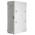 Panduit Gabinete para Piso 90" XGL64822W, 42U, hasta 1588kg
