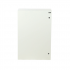 Panduit Gabinete para Pared 36" Z23C-S, 2U, hasta 158kg - Imagen adicional 1