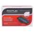 Tóner Pantum PB-310X Negro, 10.000 Páginas