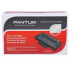 Tóner Pantum PB-310X Negro, 10.000 Páginas  1