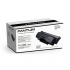 Tóner Pantum TL-5120XC Negro, 15.000 Páginas