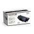 Tóner Pantum TL-5120XC Negro, 15.000 Páginas