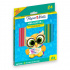 Paper Mate Colores de Madera 2209345, 24 Piezas  2