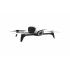 Drone Parrot Bebop 2 Adventurer 14MP, 4 Rotores, Negro/Blanco