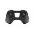 Parrot Swing + Flypad, 4 Rotores, hasta 60 Metros, Negro/Plata  3