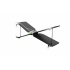 Parrot Swing + Flypad, 4 Rotores, hasta 60 Metros, Negro/Plata  4