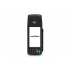 Partner Terminal Portátil MF-2352 5", 1GB, Android, Bluetooth, - Incluye Batería