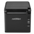 Partner Tech RP-700 Impresora de Tickets, Térmica Directa, USB/Ethernet/Serial, 203 x 203 DPI