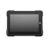 Tablet POS Partner Tech EM-300 10.1", 32GB, 1280 x 800 Pixeles, Windows 8.1, Bluetooth, Negro  1