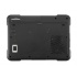 Tablet POS Partner Tech EM-300 10.1", 32GB, 1280 x 800 Pixeles, Windows 8.1, Bluetooth, Negro  4