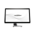 Partner Tech Sistema POS UA71B0240Y0E3 21.5", Intel Celeron J6412, 4GB, 128GB, Windows 10 IoT