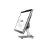 Partner Tech Sistema POS UA71B0240Y0E3 21.5", Intel Celeron J6412, 4GB, 128GB, Windows 10 IoT - Imagen adicional 1