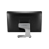 Partner Tech Sistema POS UA71B0240Y0E3 21.5", Intel Celeron J6412, 4GB, 128GB, Windows 10 IoT - Imagen adicional 3
