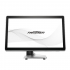 Partner Tech Sistema POS Audrey A7 21.5", Intel Celeron J6412, 8GB, 128GB, Windows 10 IoT