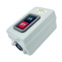 Interruptor Manual 3 Polos BS-230B3, 440V, 30A, Entrada 400V  1