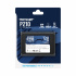 SSD Patriot P210, 128GB, 2.5", SATA III, 430 MB/s Escritura, 450MB/s Lectura - Imagen adicional 3