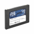 SSD Patriot P210, 128GB, 2.5", SATA III, 430 MB/s Escritura, 450MB/s Lectura - Imagen adicional 2