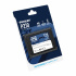 SSD Patriot P210, 128GB, 2.5", SATA III, 430 MB/s Escritura, 450MB/s Lectura - Imagen adicional 4