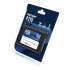 SSD Patriot P210, 128GB, 2.5", SATA III, 430 MB/s Escritura, 450MB/s Lectura - Imagen adicional 5